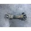 Previous Part Detail 1